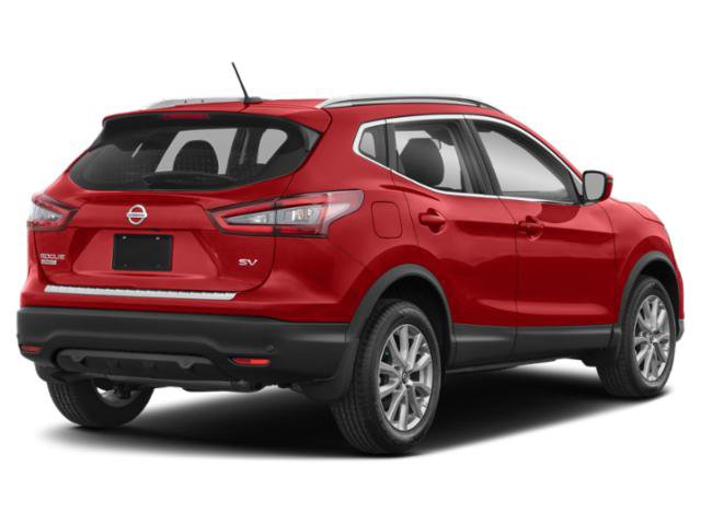 nissan rogue sport 2020 JN1BJ1CV9LW279214 image nissan rogue sport 2020 JN1BJ1CV9LW279214 image